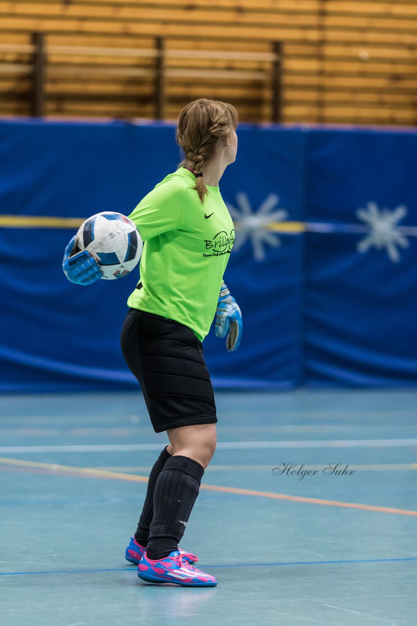 Bild 990 - Dodenhof Cup